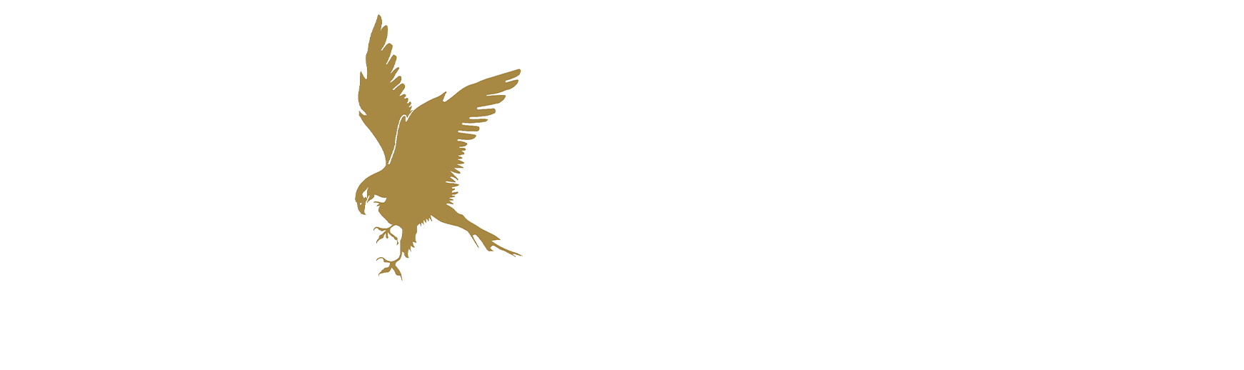 Prestige Group